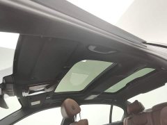 BMW 5 Series Facelift 530Li Premier M Sport Package - ფოტო 14