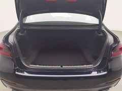 BMW 5 Series Facelift 530Li Premier M Sport Package - ფოტო 16
