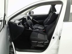 Toyota Frontlander 2.0L CVT Elite - ფოტო 10