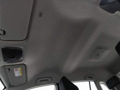 Toyota Frontlander 2.0L CVT Elite - ფოტო 14