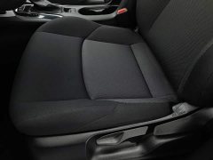 Toyota Frontlander 2.0L CVT Elite - ფოტო 20