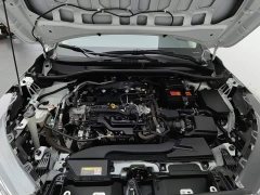Toyota Frontlander 2.0L CVT Elite - ფოტო 6