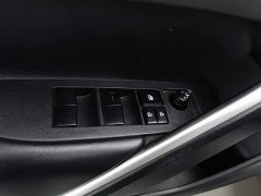 Toyota Frontlander 2.0L CVT Elite - ფოტო 9
