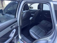 Haval Chitu Jingxiang Edition 1.5T Purple Copper Rabbit - ფოტო 10