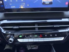 Haval Chitu Jingxiang Edition 1.5T Purple Copper Rabbit - ფოტო 15