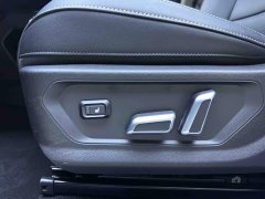 Haval Chitu Jingxiang Edition 1.5T Purple Copper Rabbit - ფოტო 18