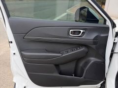 Honda XR-V 1.5L CVT Passion Edition - ფოტო 12