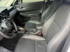 Honda XR-V 1.5L CVT Passion Edition - ფოტო 18
