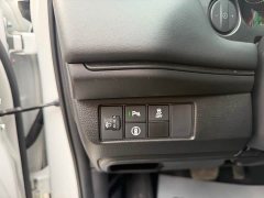 Honda XR-V 1.5L CVT Passion Edition - ფოტო 19