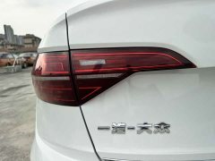 Volkswagen Sagitar 280TSI DSG Luxury Smart Connected Edition - ფოტო 13