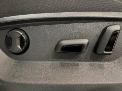 Volkswagen Taos 280TSI FWD Luxury Plus Advanced Edition - ფოტო 11