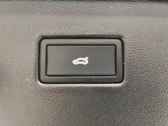 Volkswagen Taos 280TSI FWD Luxury Plus Advanced Edition - ფოტო 15