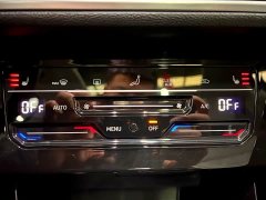 Volkswagen Taos 280TSI FWD Luxury Plus Advanced Edition - ფოტო 7