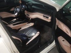 BYD Seagull Smart Drive 405km Flight Edition - ფოტო 8
