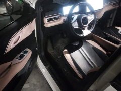 BYD Seagull Smart Drive 405km Flight Edition - ფოტო 9
