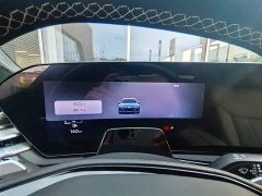 Audi A6L 2.0T quattro Prestige - ფოტო 10