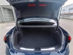 Audi A6L 2.0T quattro Prestige - ფოტო 8