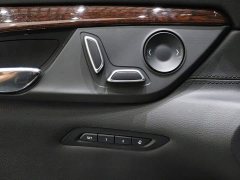 Cadillac CT6 28T Fashion Edition - ფოტო 18