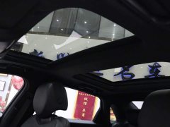 Cadillac CT6 28T Fashion Edition - ფოტო 20