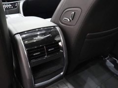 Cadillac CT6 28T Fashion Edition - ფოტო 8