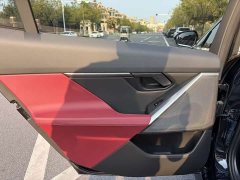 BMW 5 Series 525Li M Sport Package - ფოტო 12