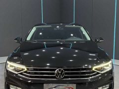 Volkswagen Magotan 330TSI DSG 30th Anniversary Edition - ფოტო 2