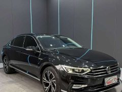 Volkswagen Magotan 330TSI DSG 30th Anniversary Edition - ფოტო 3