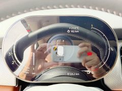 BMW MINI 1.5T COOPER Artist - ფოტო 5