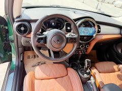 BMW MINI 1.5T COOPER Artist - ფოტო 6