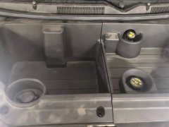 Wuling Binguo 333km Lingxi Connected Plus - ფოტო 10