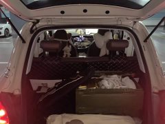 Wuling Binguo 333km Lingxi Connected Plus - ფოტო 4