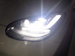 Wuling Binguo 333km Lingxi Connected Plus - ფოტო 5