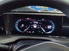 Changan Eado PLUS 1.4T Dual-Clutch High-Performance Edition - ფოტო 14