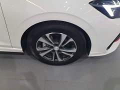 Changan Eado PLUS 1.4T Dual-Clutch High-Performance Edition - ფოტო 6