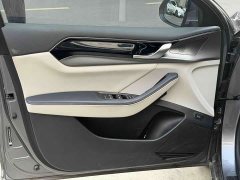 BYD Qin PLUS EV 400KM Luxury - ფოტო 10