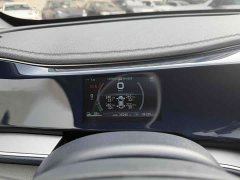 BYD Qin PLUS EV 400KM Luxury - ფოტო 12