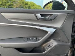 Audi A6L 40 TFSI Luxury Sport Edition - ფოტო 4