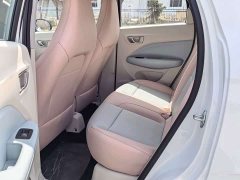 Leapmotor Leapo T03 403 Comfort Edition - ფოტო 4