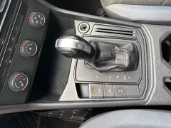Volkswagen Lavida 1.5L Automatic Manyi Edition - ფოტო 14