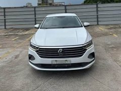 Volkswagen Lavida 1.5L Automatic Manyi Edition - ფოტო 2