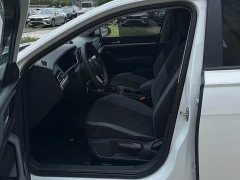 Volkswagen Lavida 1.5L Automatic Manyi Edition - ფოტო 9