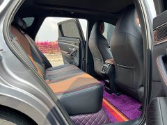 BYD Song Plus 1.5T Automatic Luxury - photo 13