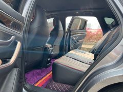 BYD Song Plus 1.5T Automatic Luxury - photo 14