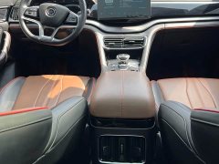 BYD Song Plus 1.5T Automatic Luxury - photo 15
