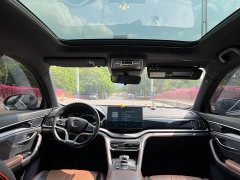 BYD Song Plus 1.5T Automatic Luxury - photo 16