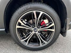 BYD Song Plus 1.5T Automatic Luxury - photo 17