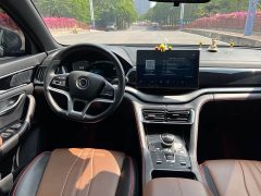 BYD Song Plus 1.5T Automatic Luxury - photo 18