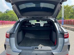BYD Song Plus 1.5T Automatic Luxury - photo 19
