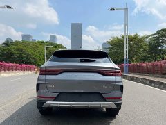 BYD Song Plus 1.5T Automatic Luxury - photo 5