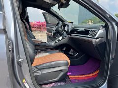 BYD Song Plus 1.5T Automatic Luxury - photo 7